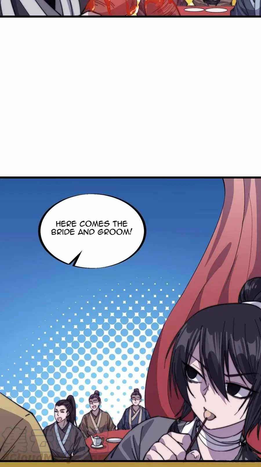 Page 10 of Chapter 67