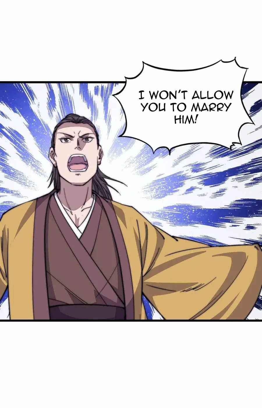 Page 13 of Chapter 67