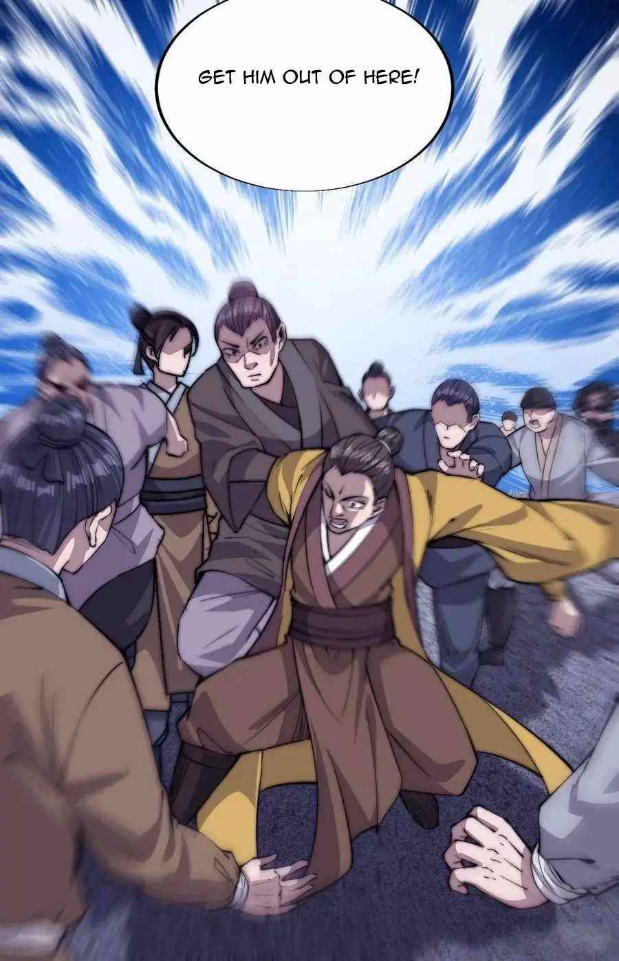 Page 19 of Chapter 67