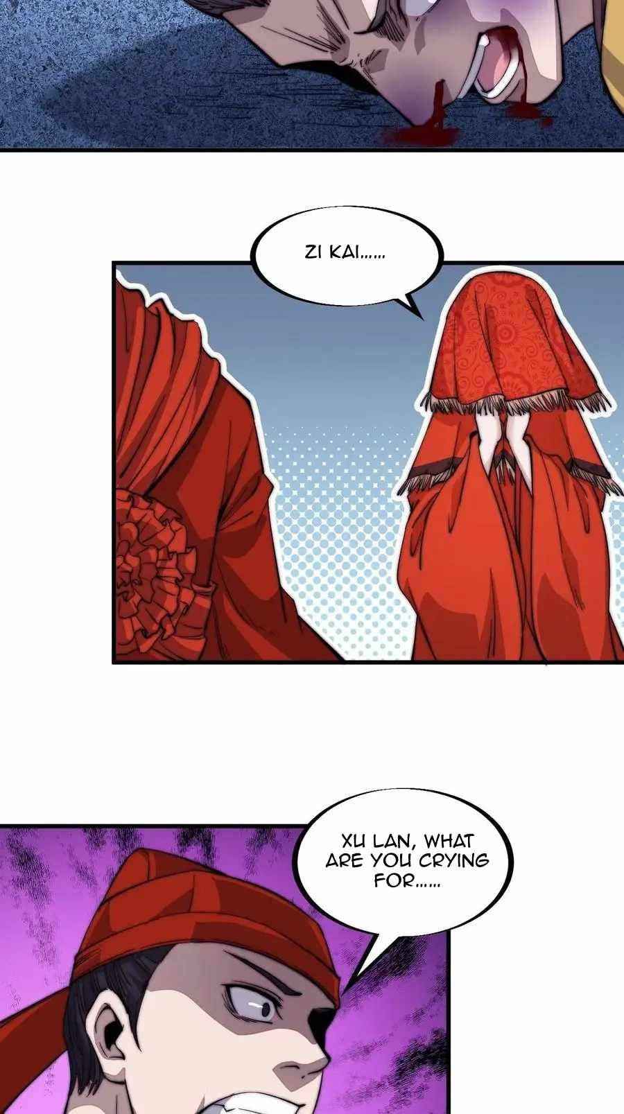 Page 21 of Chapter 67