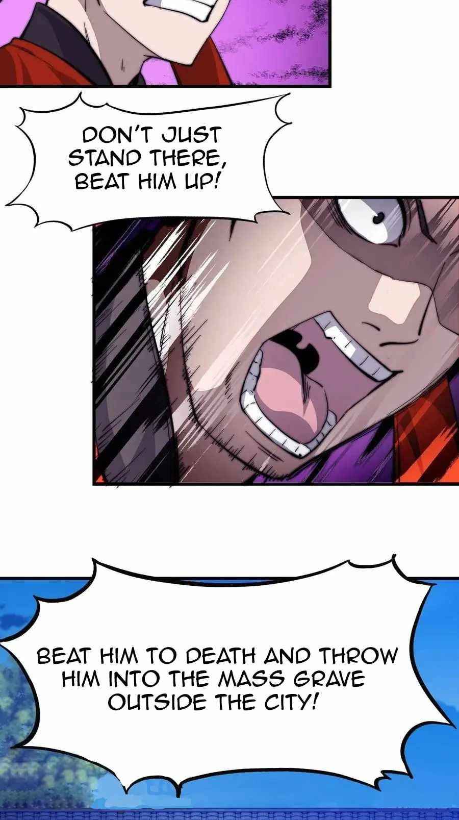 Page 22 of Chapter 67