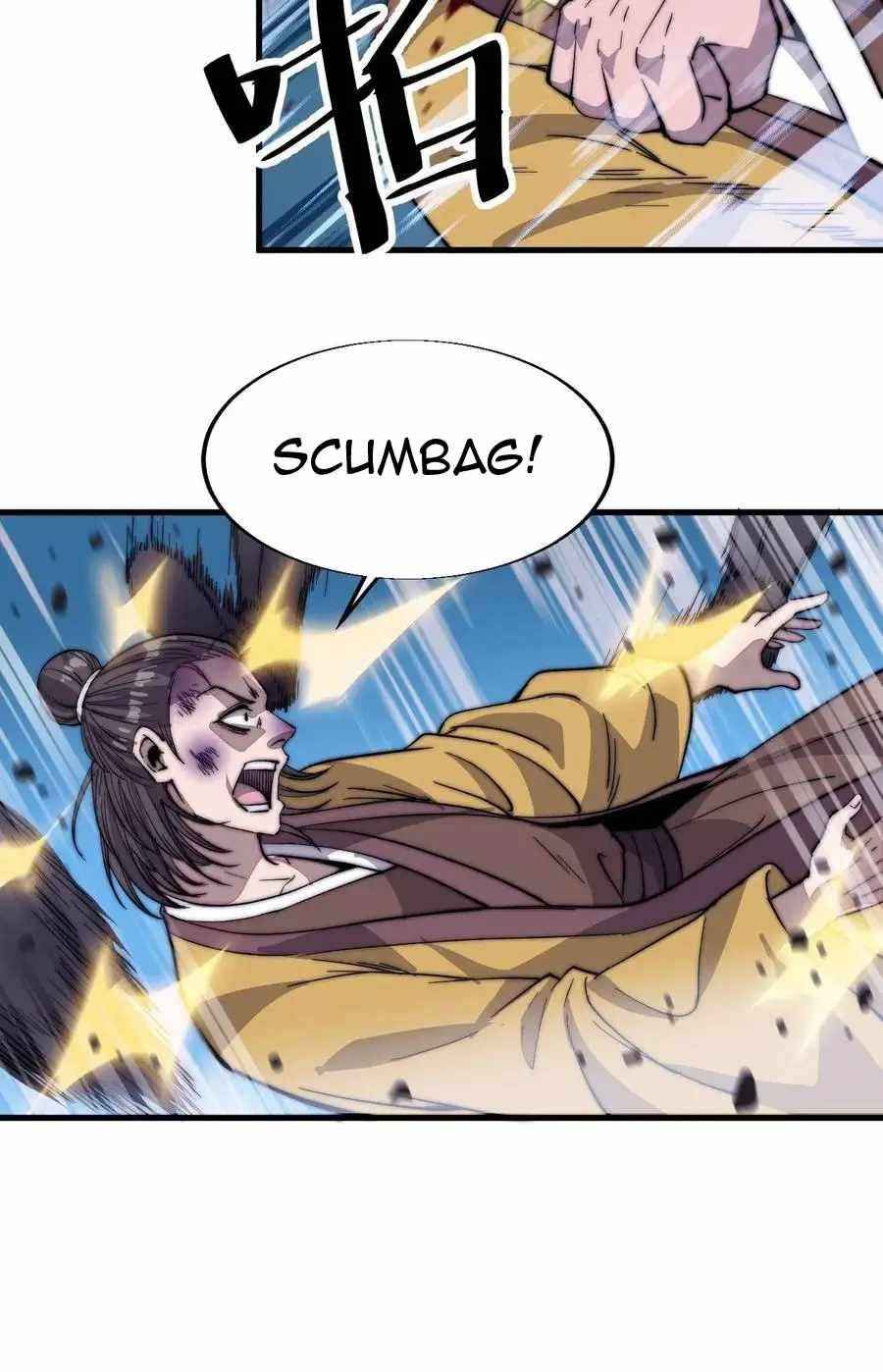 Page 25 of Chapter 67