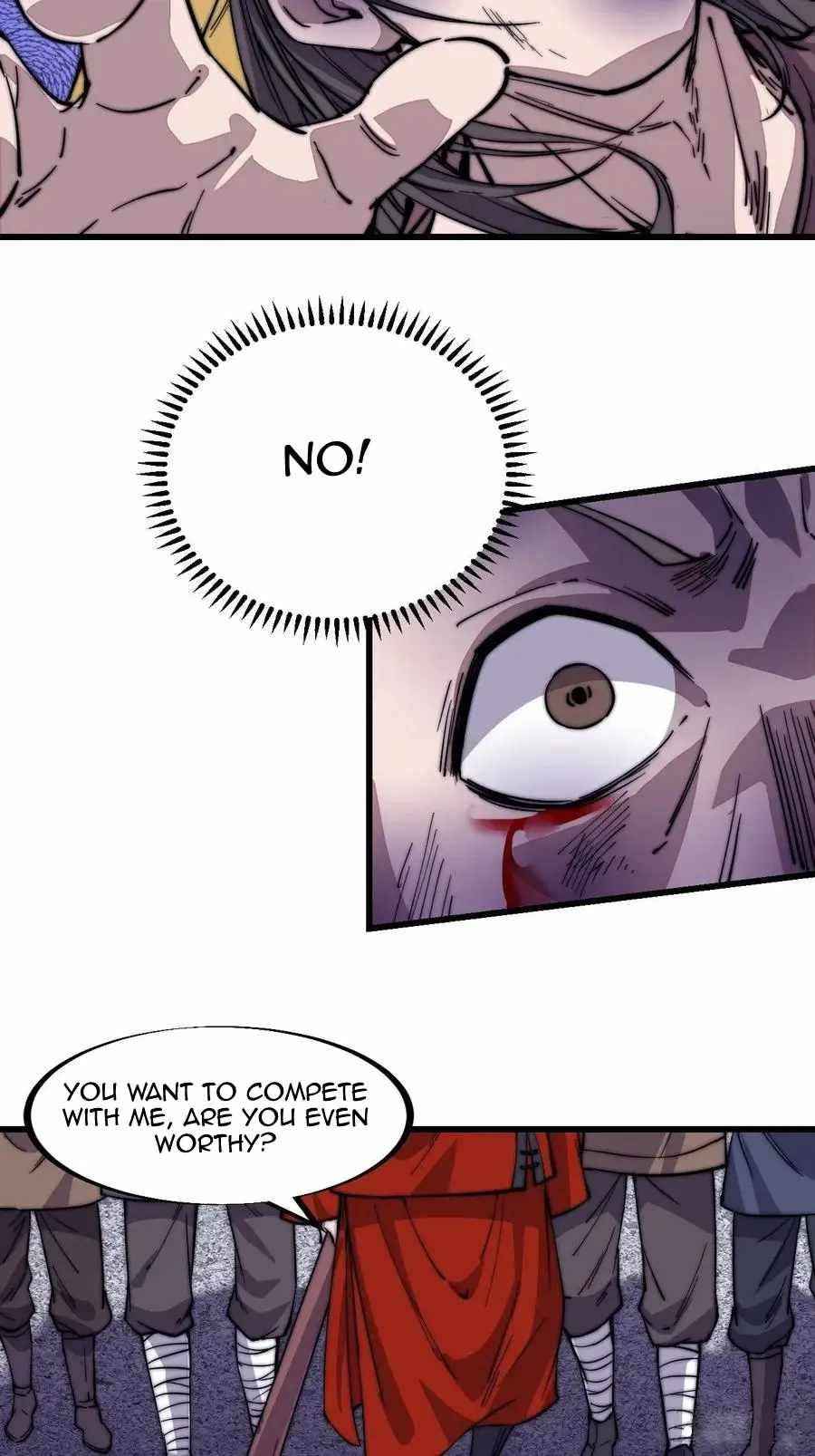 Page 27 of Chapter 67