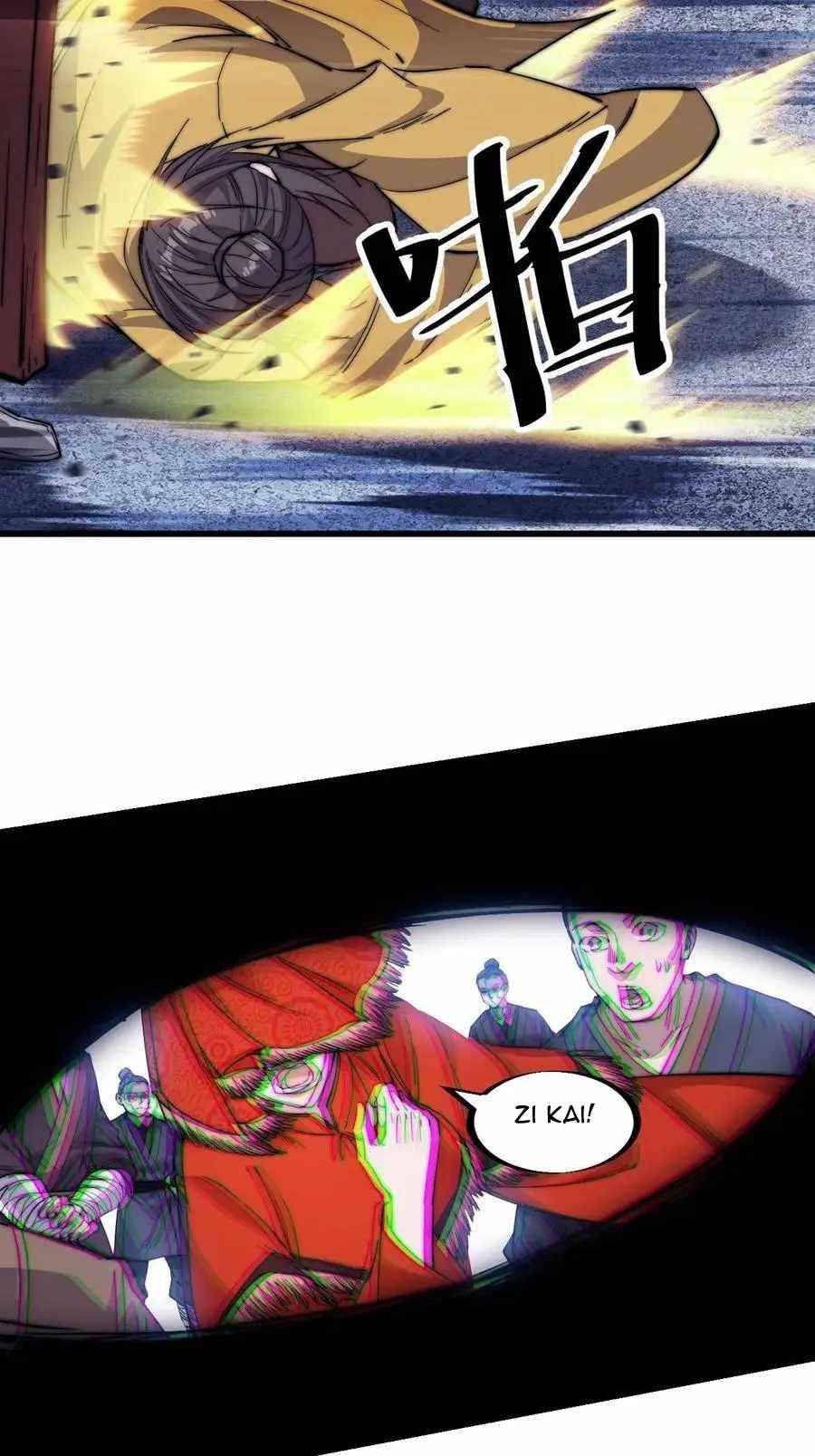 Page 30 of Chapter 67