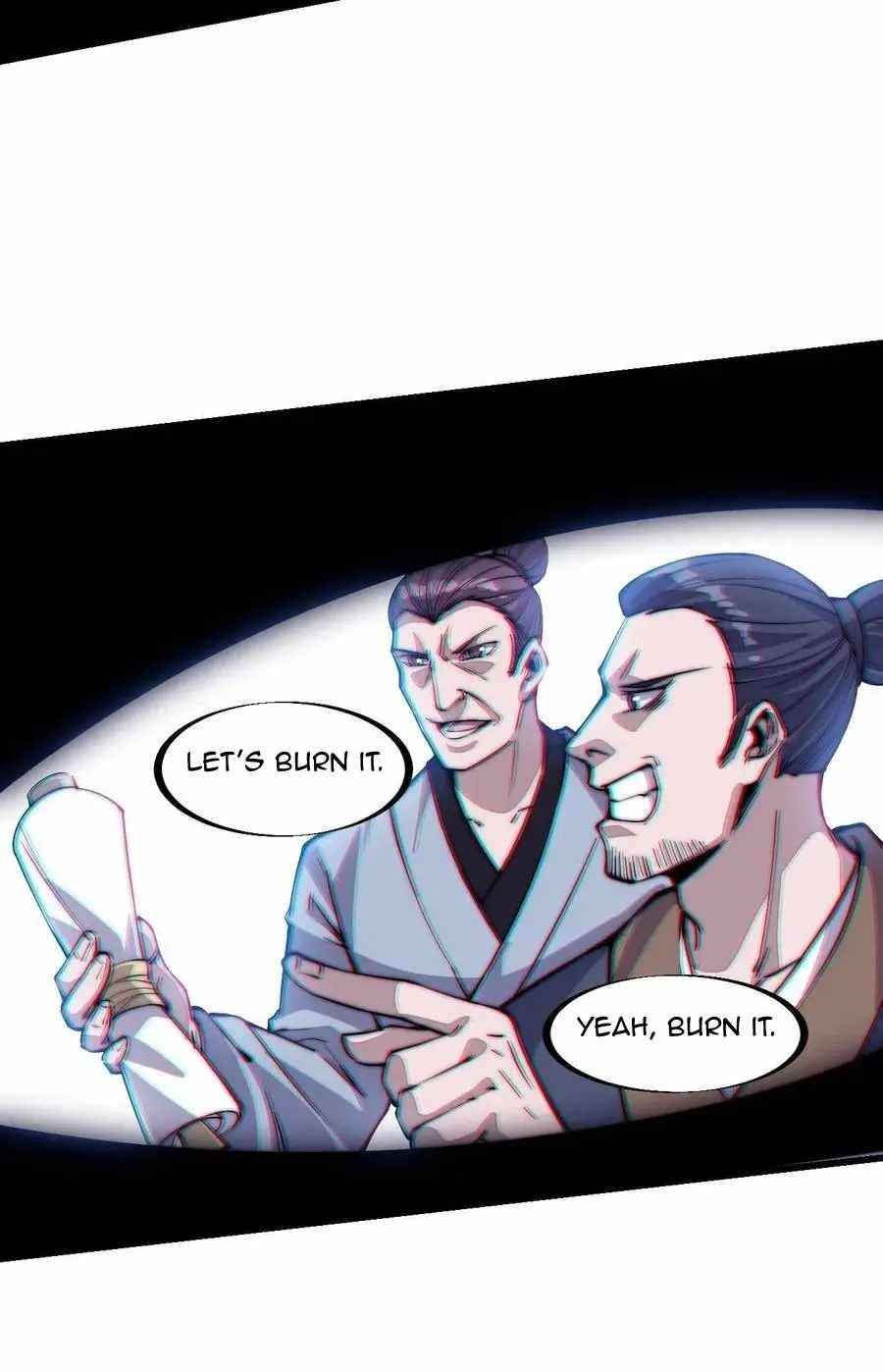 Page 31 of Chapter 67