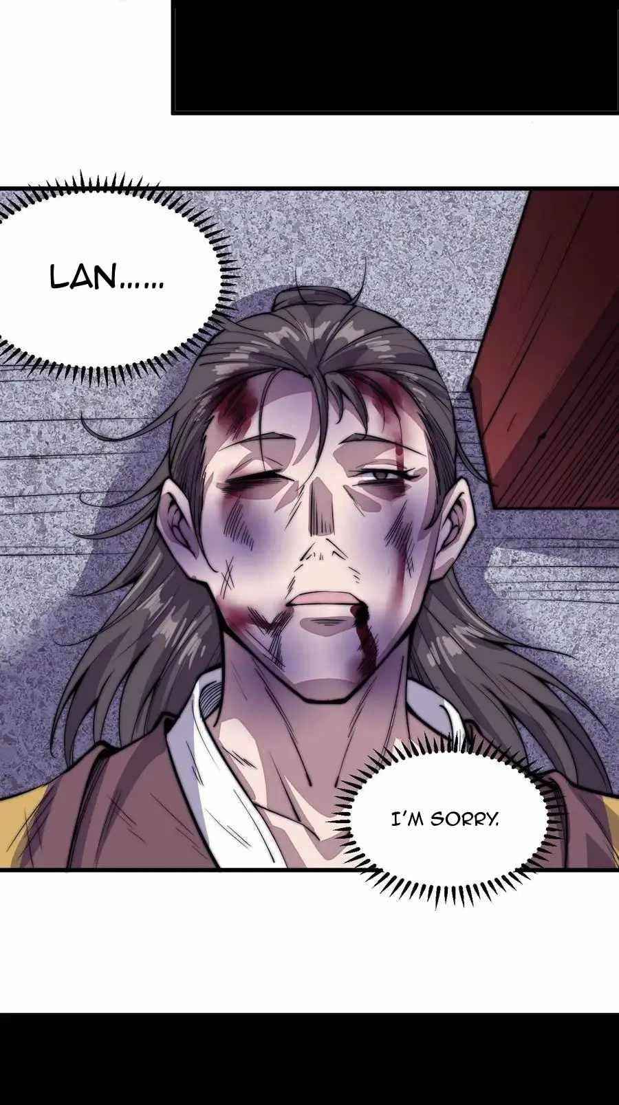 Page 33 of Chapter 67