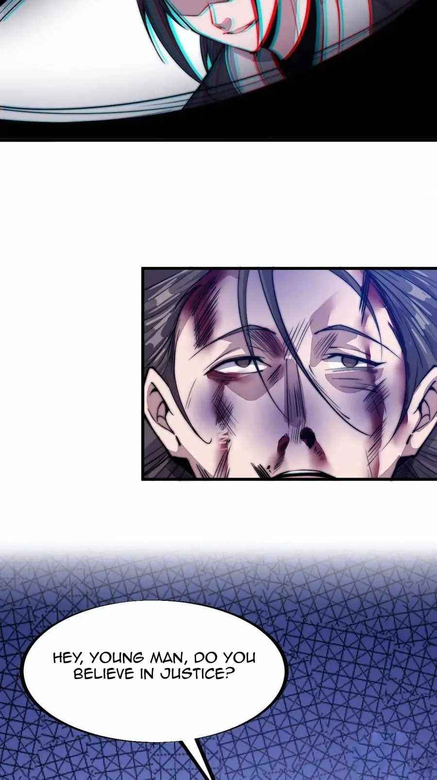Page 35 of Chapter 67