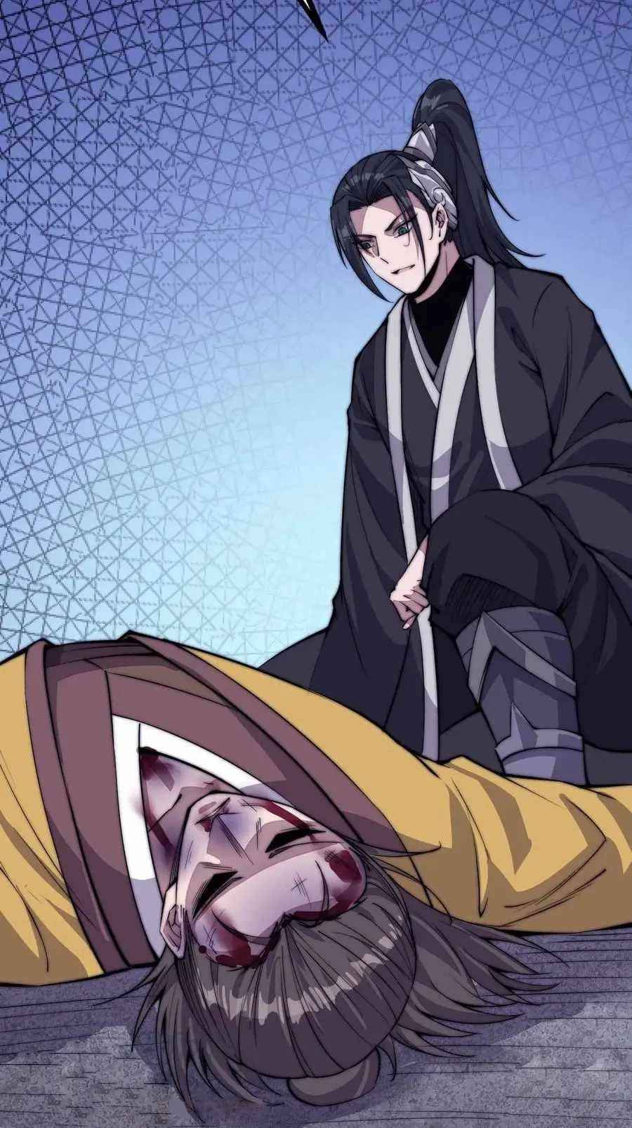 Page 36 of Chapter 67