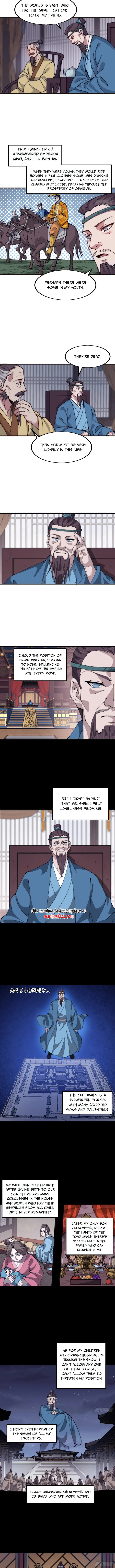 Page 3 of Chapter 681