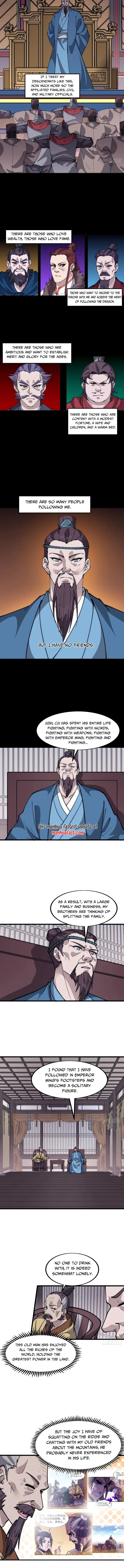 Page 4 of Chapter 681