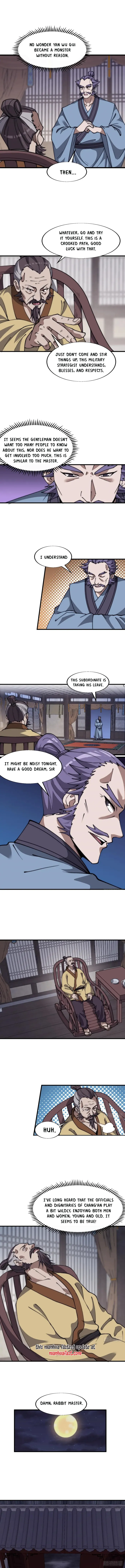Page 3 of Chapter 683