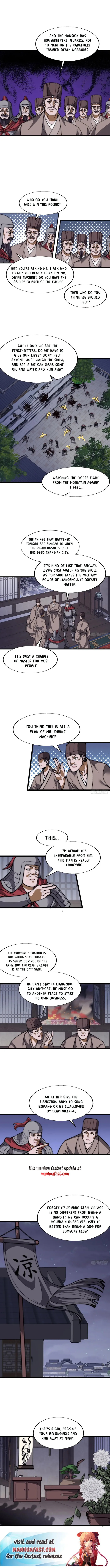 Page 8 of Chapter 684