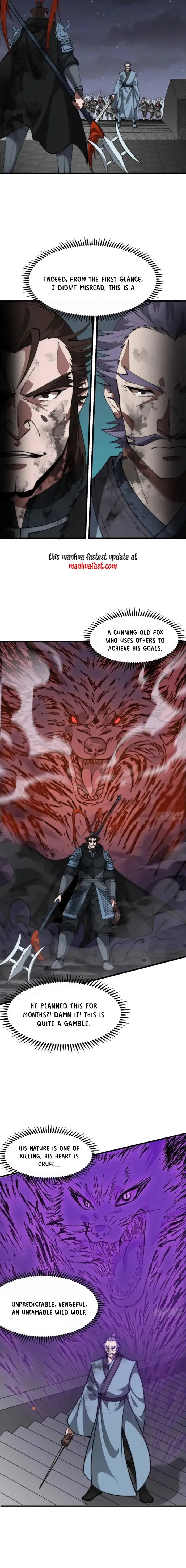 Page 3 of Chapter 685