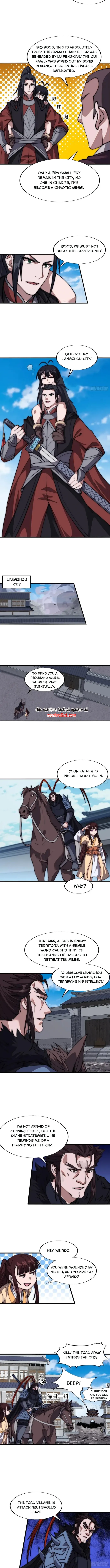 Page 5 of Chapter 687