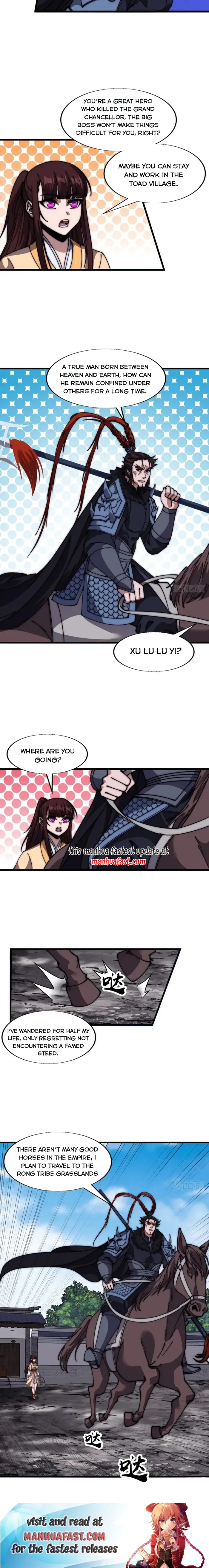Page 6 of Chapter 687