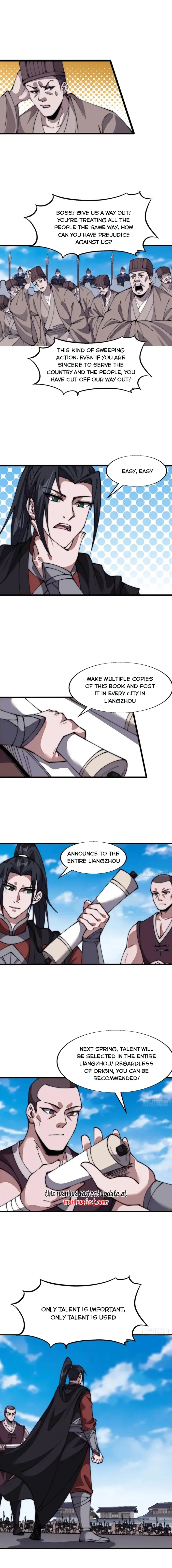Page 3 of Chapter 689