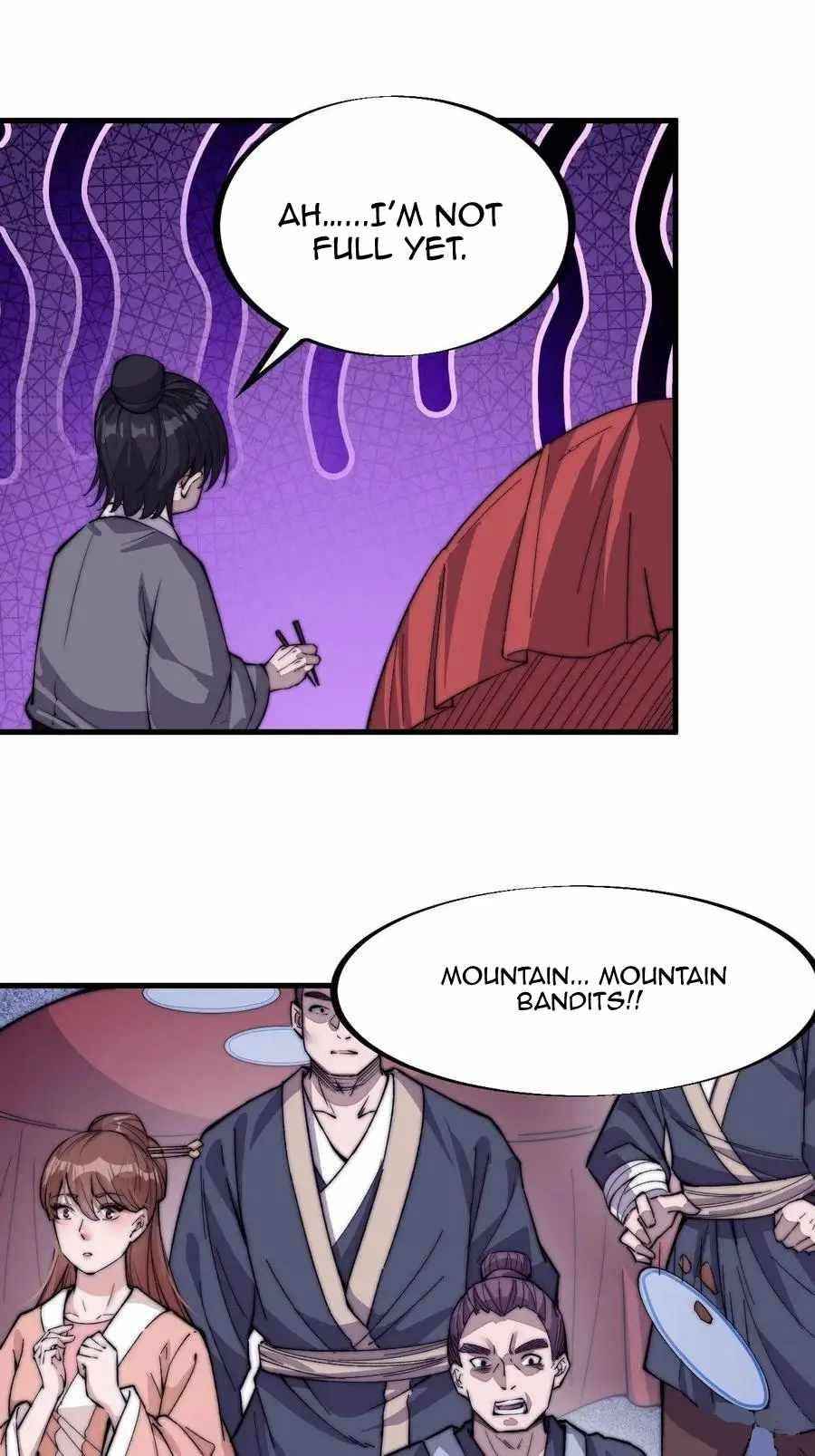 Page 5 of Chapter 68