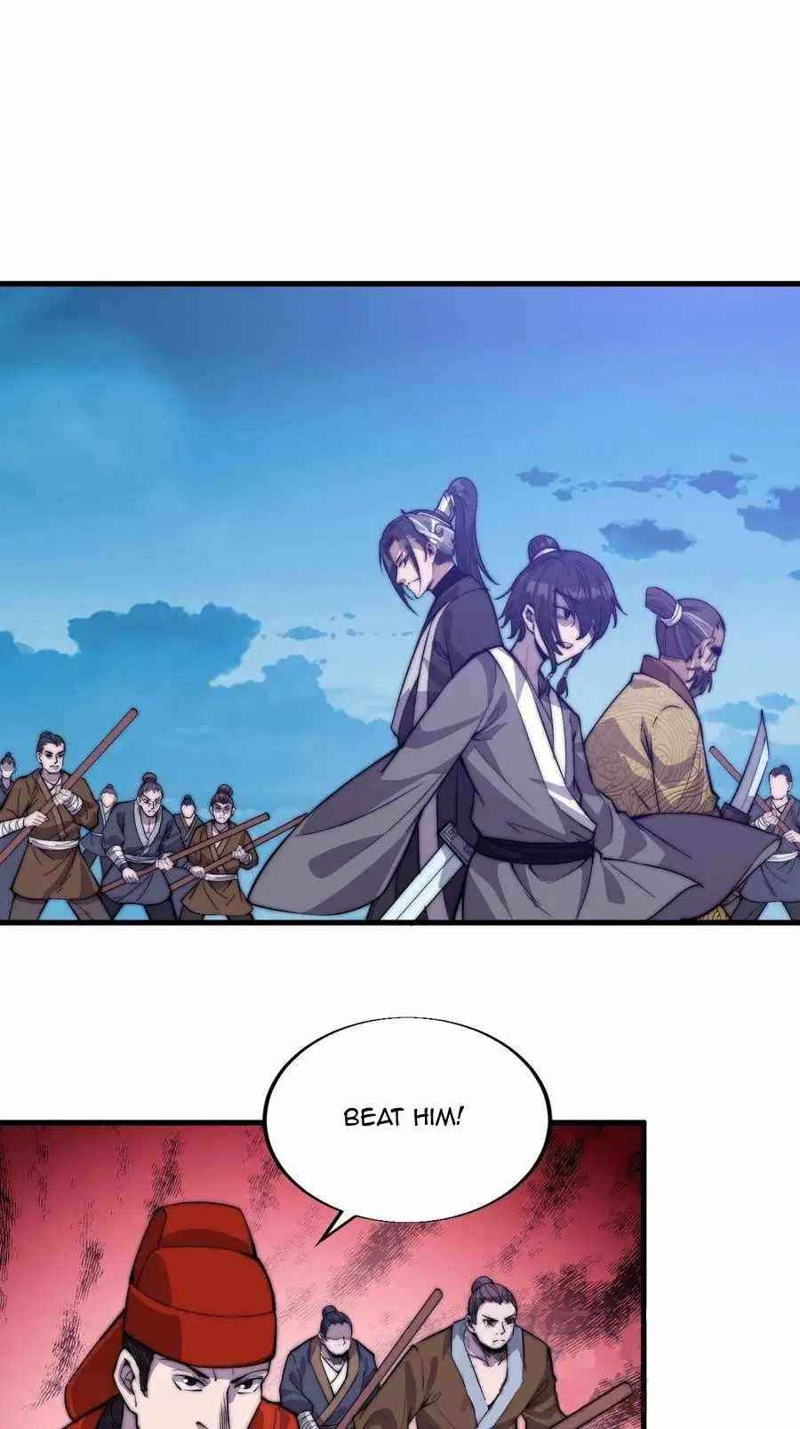 Page 8 of Chapter 68