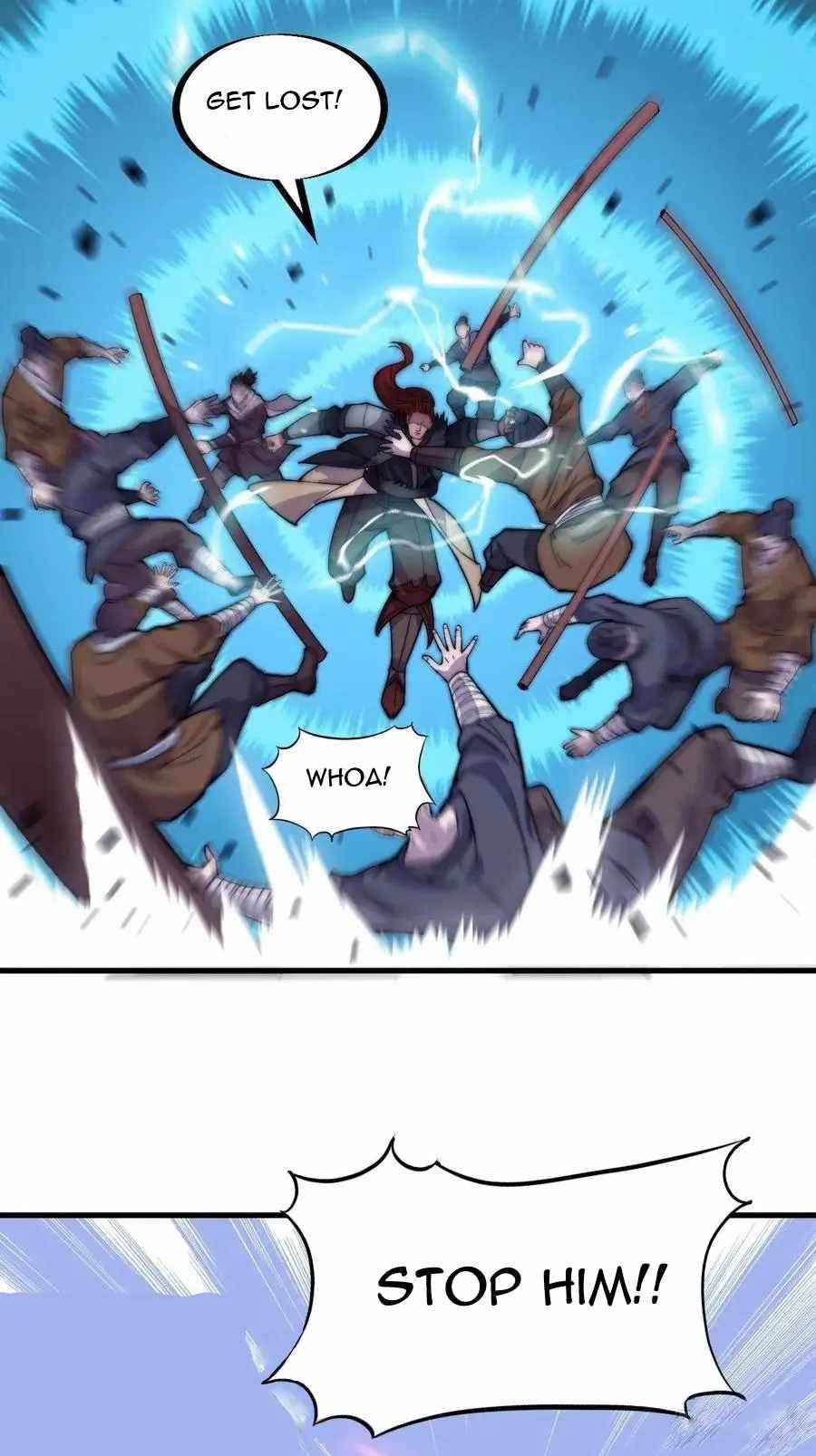 Page 12 of Chapter 68