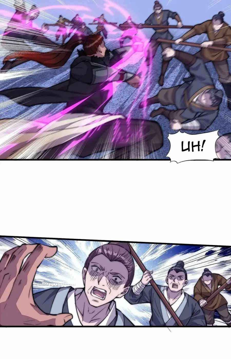 Page 13 of Chapter 68