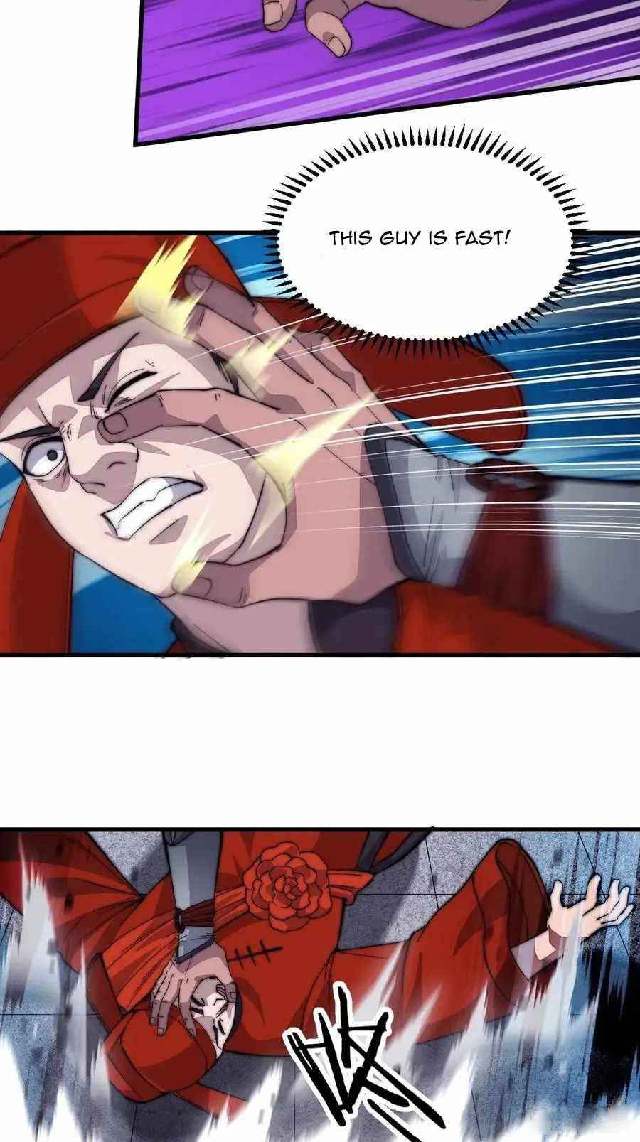 Page 15 of Chapter 68