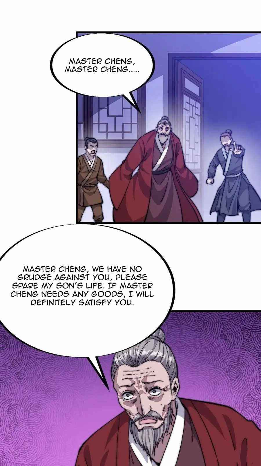 Page 17 of Chapter 68