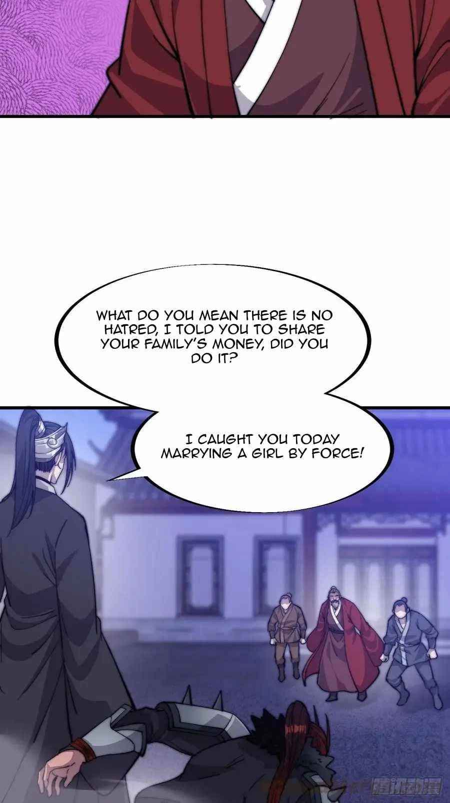 Page 18 of Chapter 68