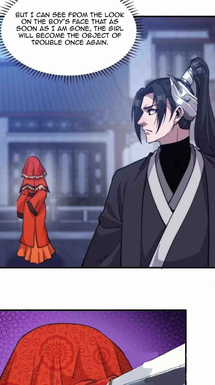 Page 22 of Chapter 68