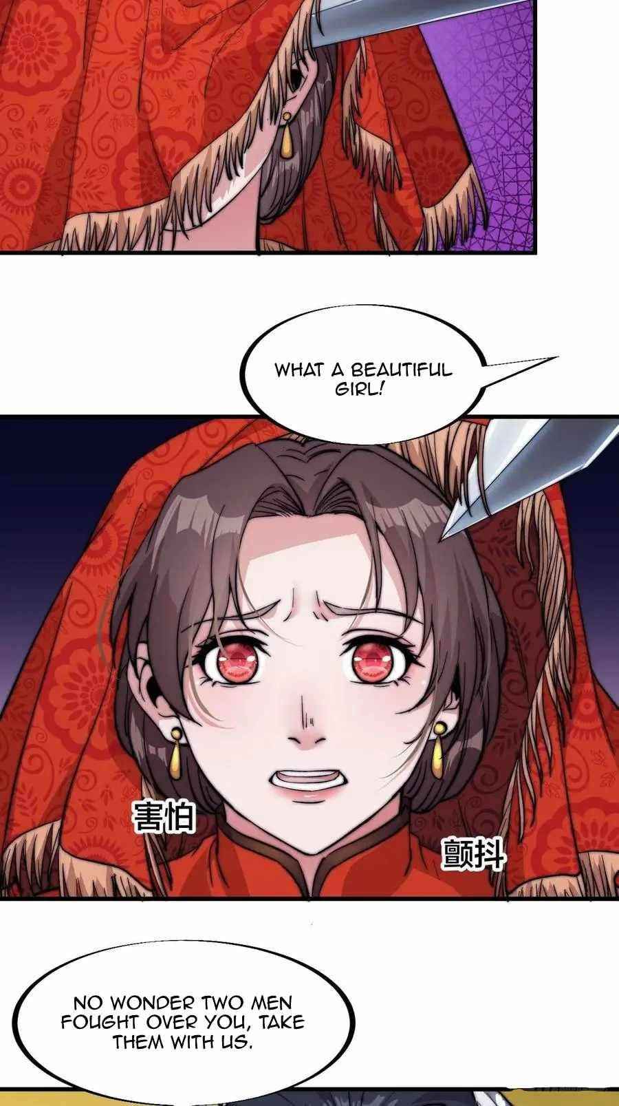 Page 23 of Chapter 68