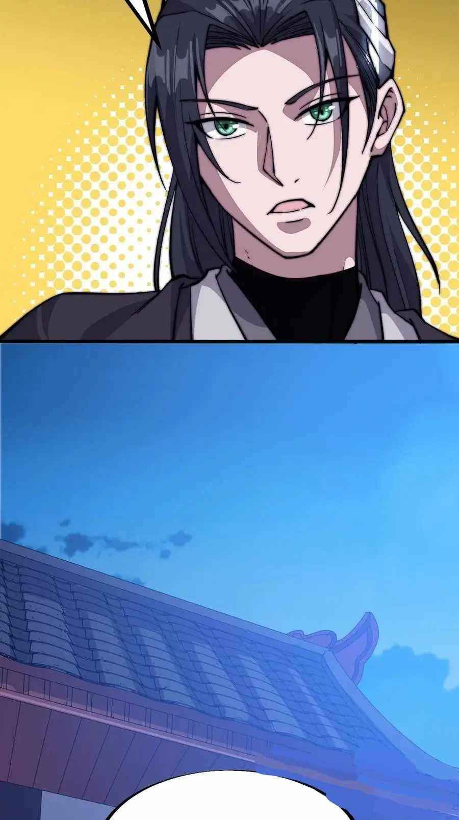 Page 24 of Chapter 68