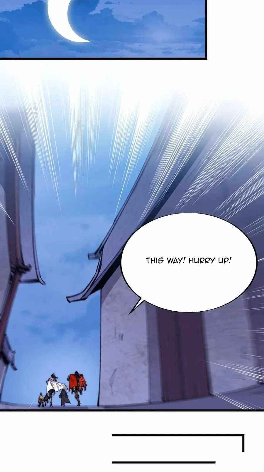 Page 28 of Chapter 68