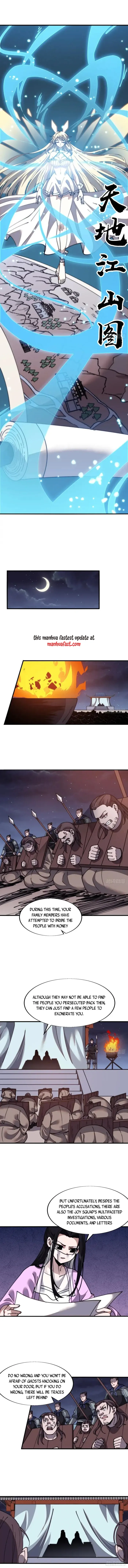 Page 3 of Chapter 690