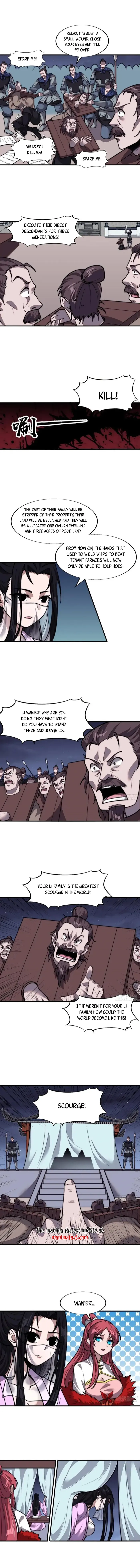 Page 5 of Chapter 690