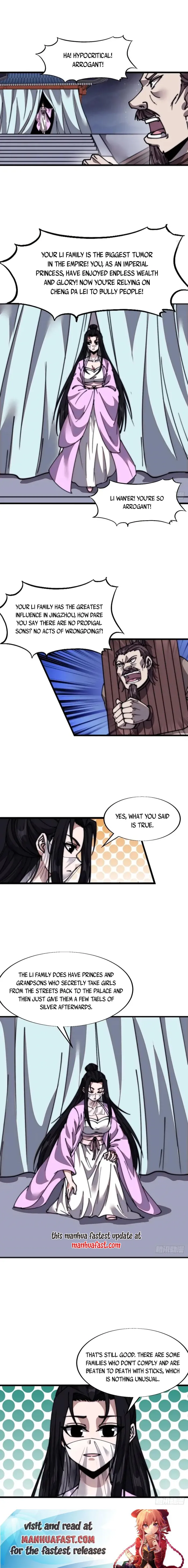 Page 6 of Chapter 690