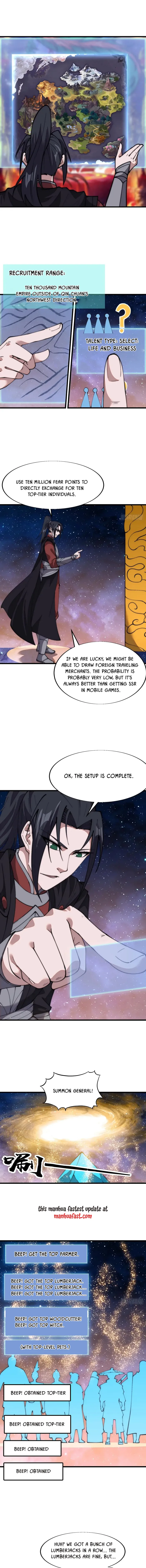 Page 3 of Chapter 696