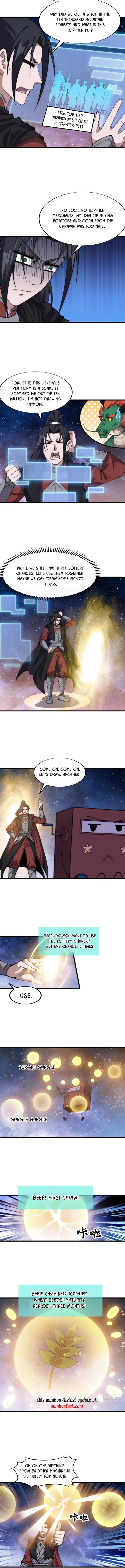 Page 4 of Chapter 696