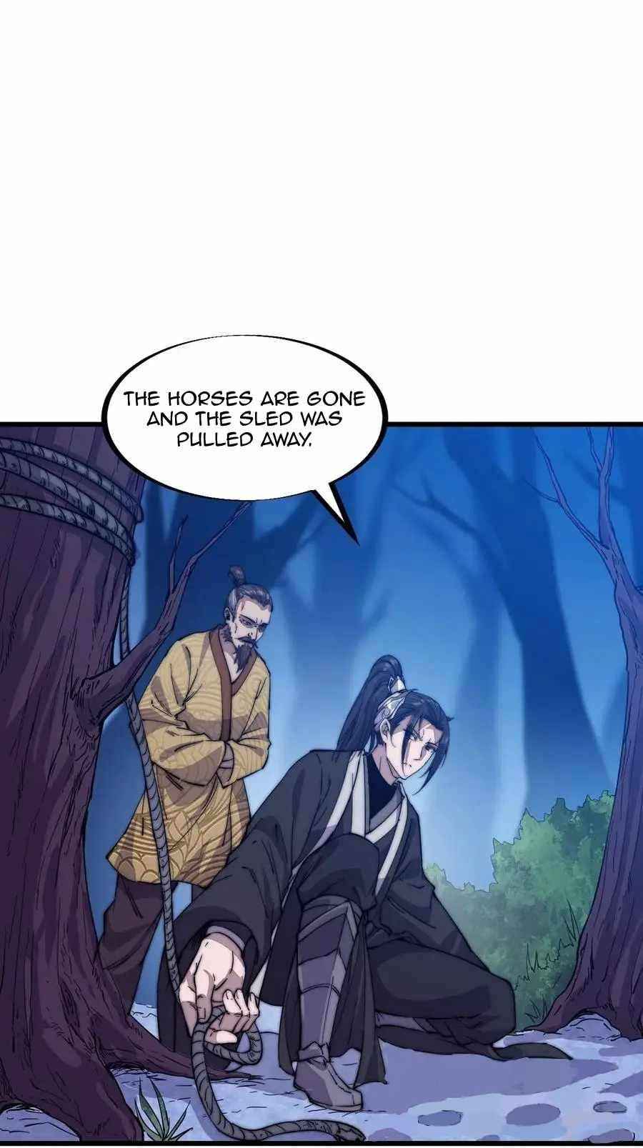 Page 2 of Chapter 69