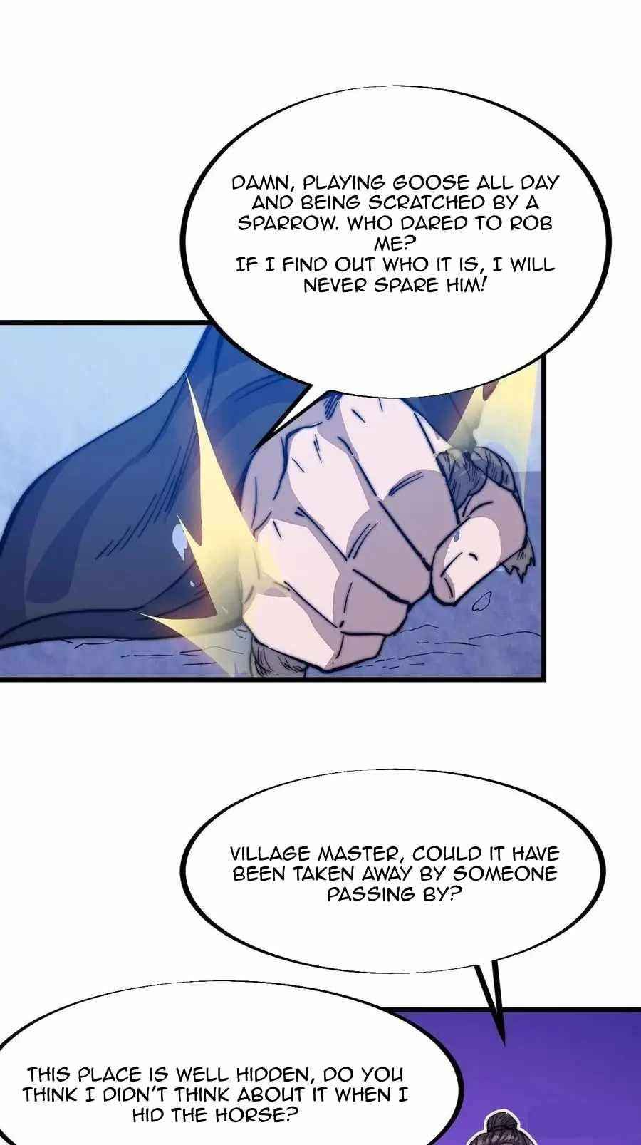 Page 3 of Chapter 69