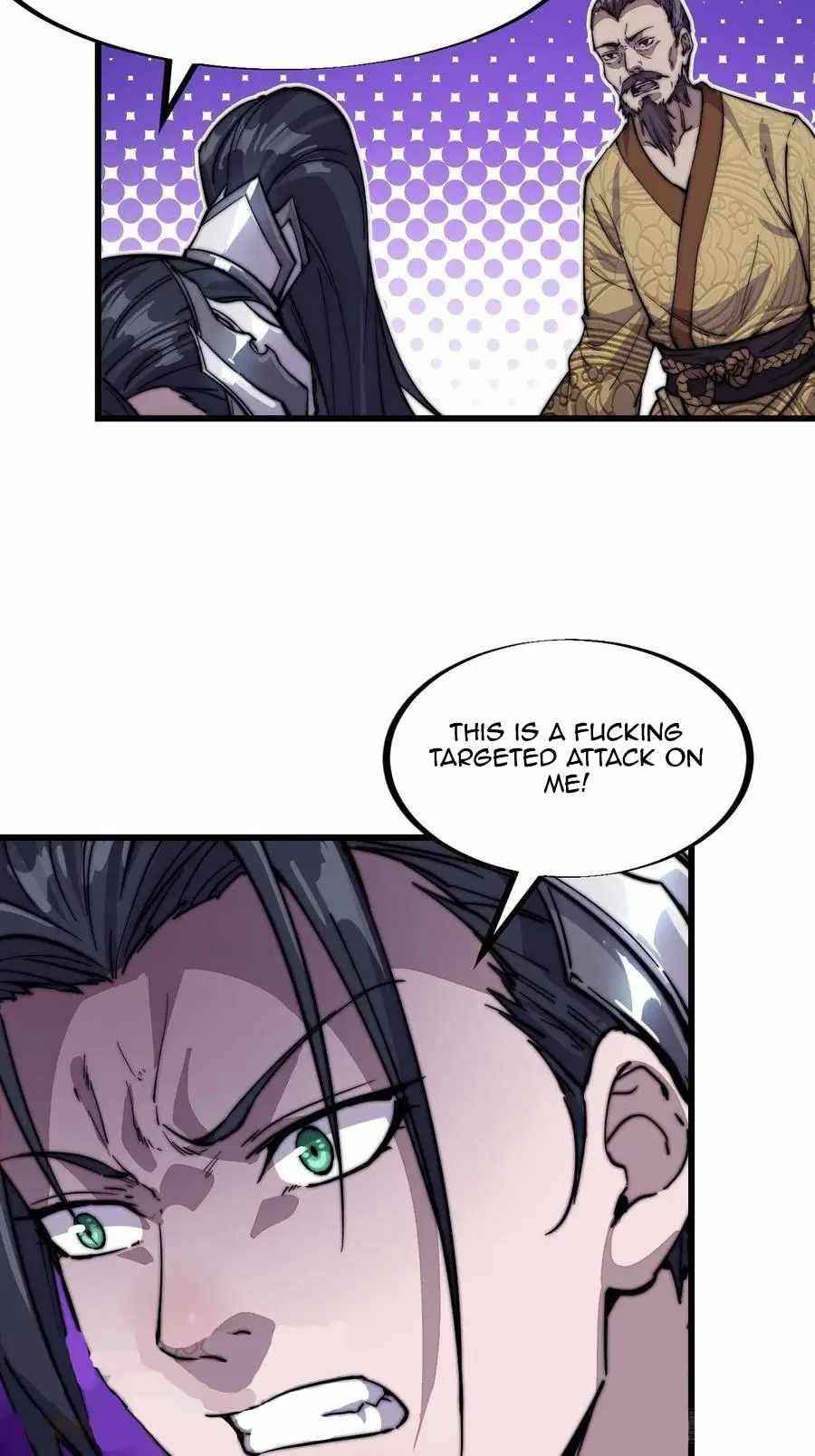 Page 4 of Chapter 69