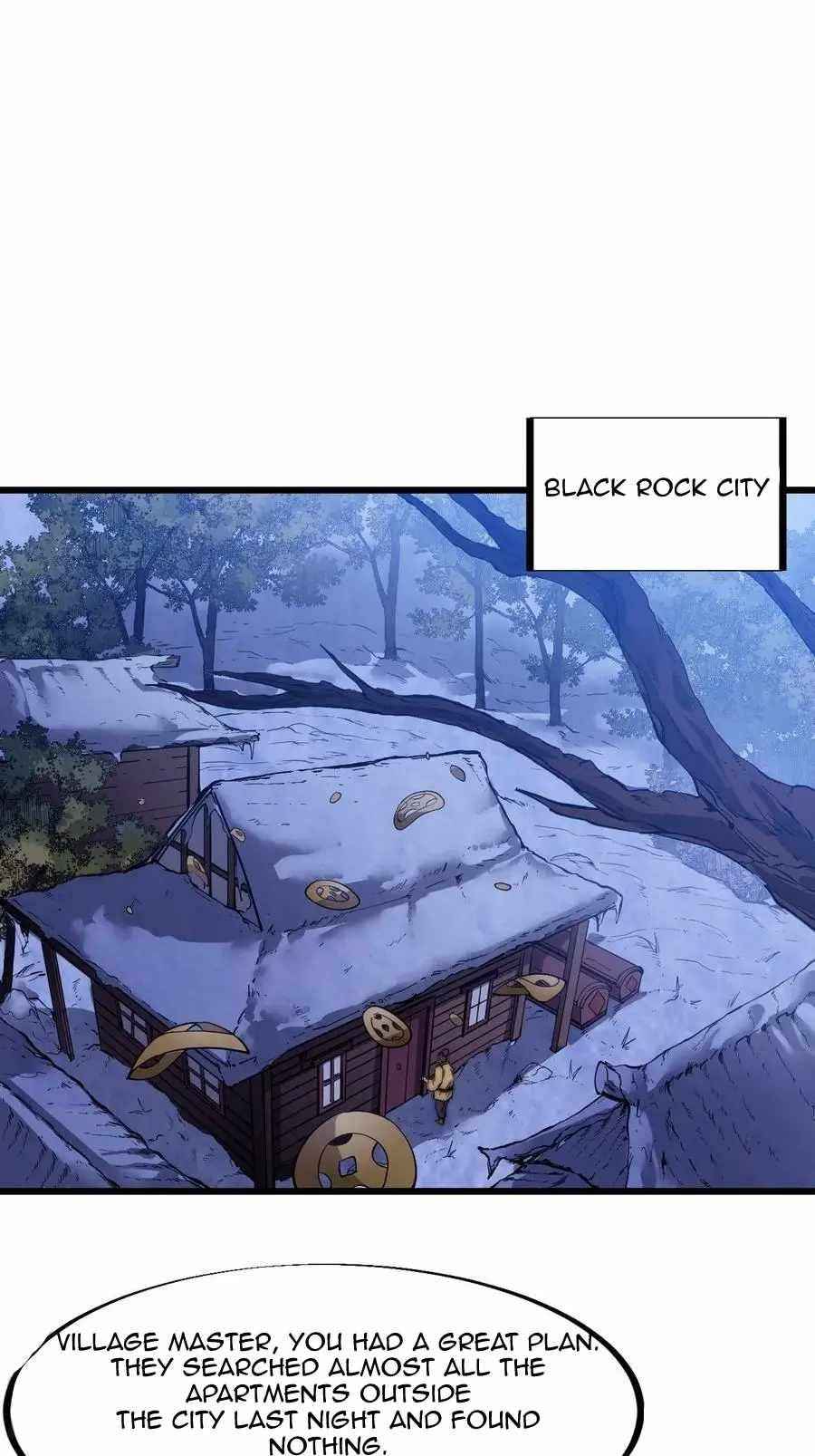 Page 8 of Chapter 69