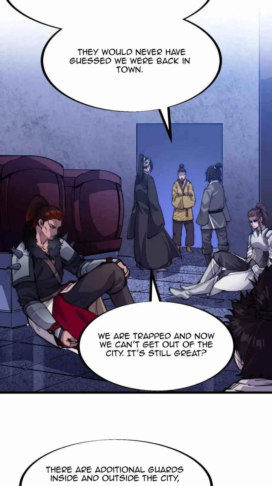 Page 9 of Chapter 69