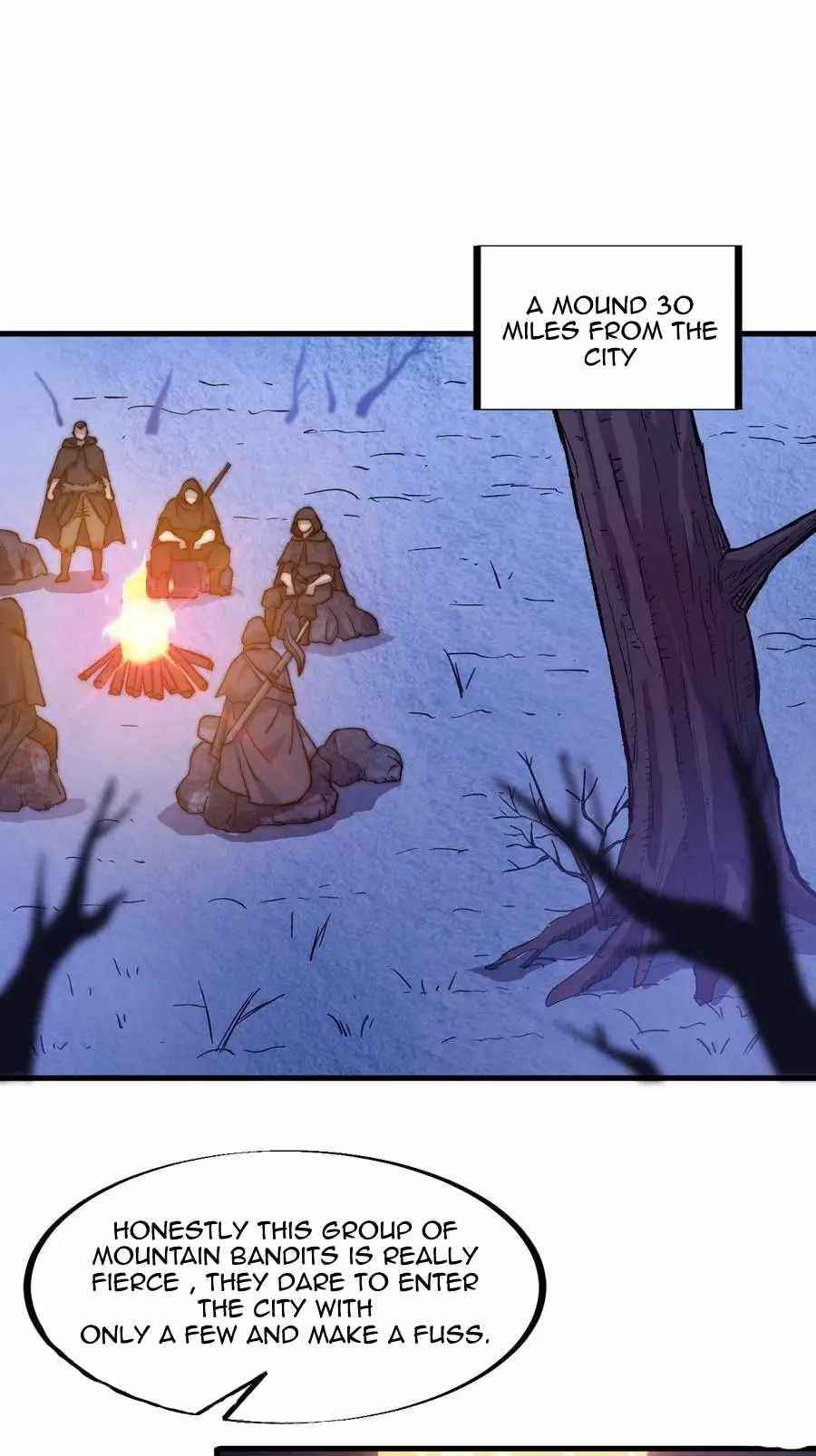 Page 14 of Chapter 69