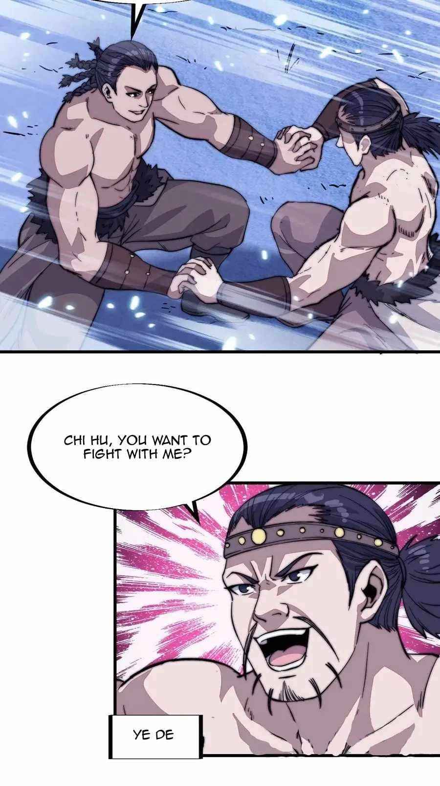 Page 18 of Chapter 69