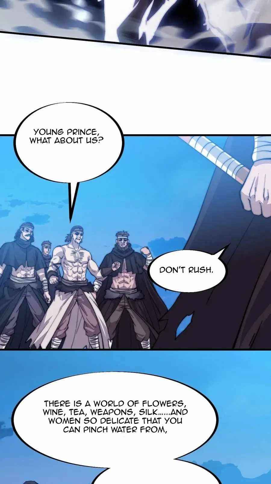 Page 35 of Chapter 69