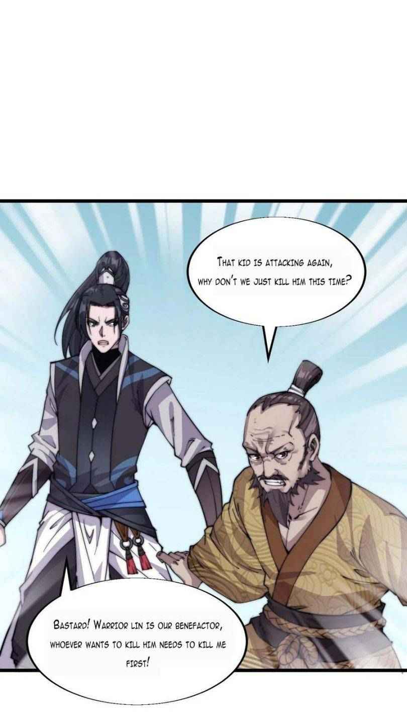 Page 1 of Chapter 6