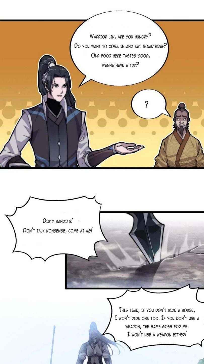 Page 2 of Chapter 6