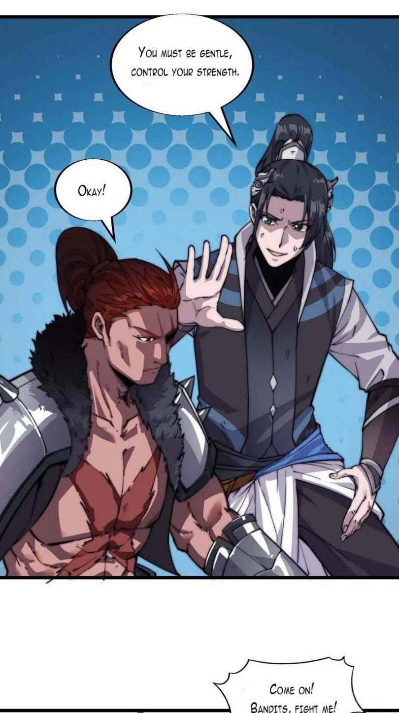 Page 4 of Chapter 6