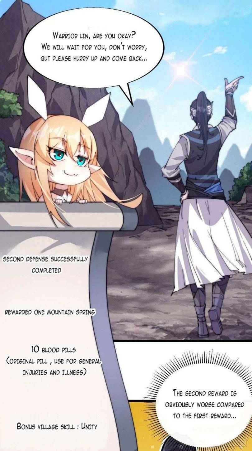 Page 7 of Chapter 6