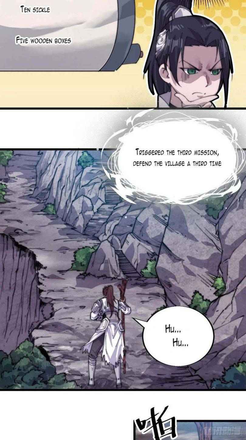 Page 9 of Chapter 6