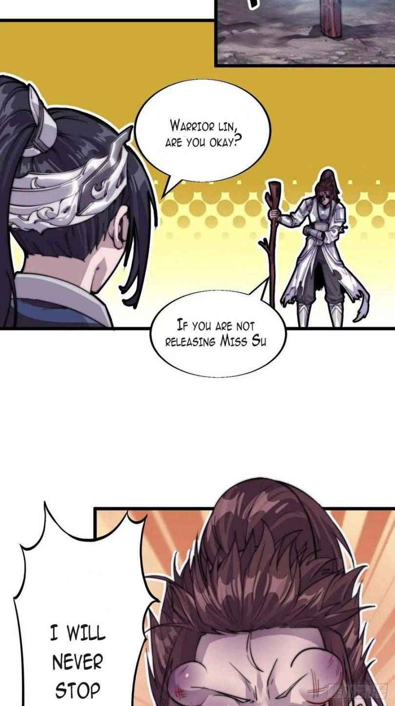 Page 10 of Chapter 6